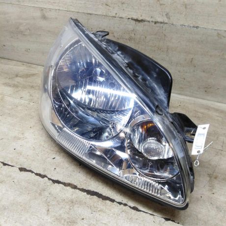 fara-peredniaia-pravaia-hyundai-getz-restailing-art-106607-big-5