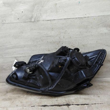 fara-peredniaia-pravaia-hyundai-getz-restailing-art-106607-big-4