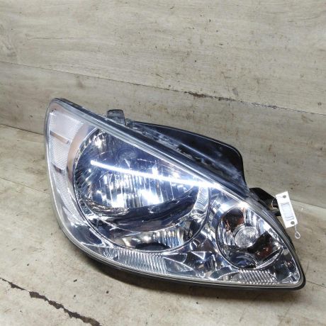 fara-peredniaia-pravaia-hyundai-getz-restailing-art-106607-big-0