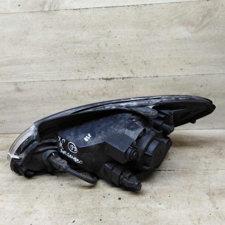 fara-peredniaia-pravaia-hyundai-getz-restailing-art-106607-big-3