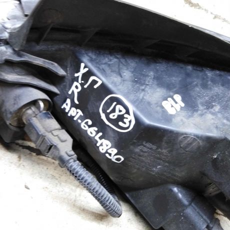 fara-peredniaia-pravaia-hyundai-getz-restailing-art-106607-big-1