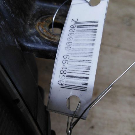 fara-peredniaia-pravaia-hyundai-getz-restailing-art-106607-big-6