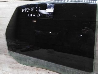 steklo-dveri-zadnee-pravoe-ford-focus-2-sedan-xetcbek-art-106643