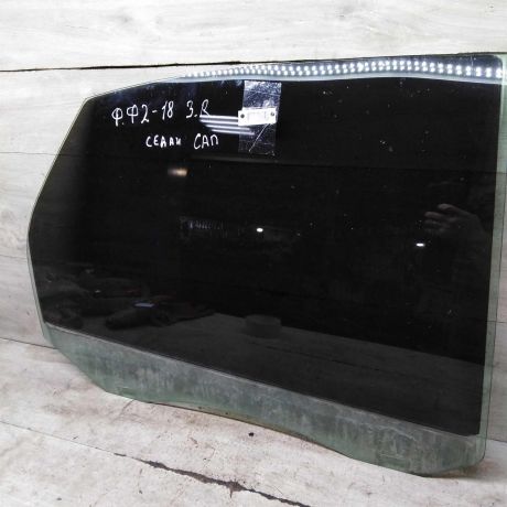 steklo-dveri-zadnee-pravoe-ford-focus-2-sedan-xetcbek-art-106643-big-0