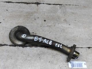 zabornik-masla-maslianogo-nasosa-dvigatelia-aeb-apu-volkswagen-passat-b5-audi-a4-b5-audi-a6-c5-art-106666