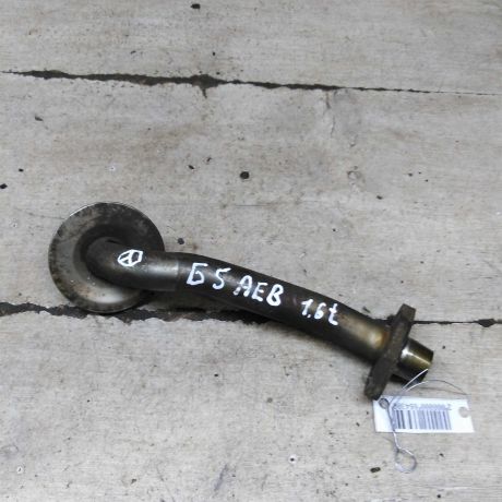 zabornik-masla-maslianogo-nasosa-dvigatelia-aeb-apu-volkswagen-passat-b5-audi-a4-b5-audi-a6-c5-art-106666-big-0