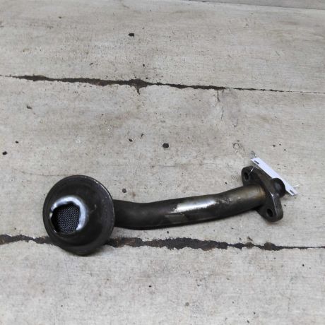 zabornik-masla-maslianogo-nasosa-dvigatelia-aeb-apu-volkswagen-passat-b5-audi-a4-b5-audi-a6-c5-art-106666-big-2