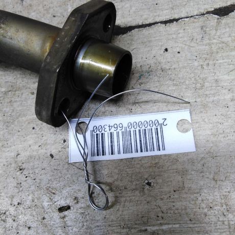 zabornik-masla-maslianogo-nasosa-dvigatelia-aeb-apu-volkswagen-passat-b5-audi-a4-b5-audi-a6-c5-art-106666-big-1