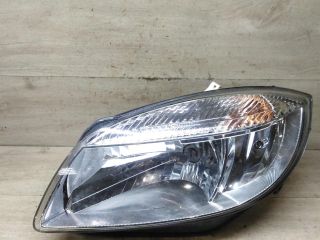 fara-peredniaia-levaia-skoda-fabia-ii-dorestailing-art-106700