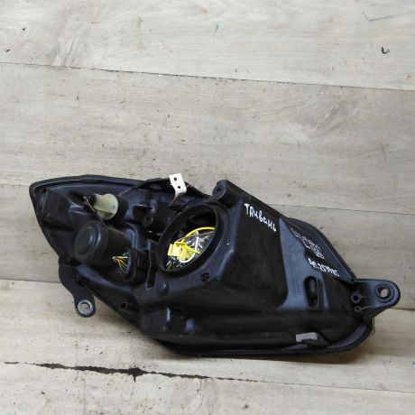 fara-peredniaia-levaia-skoda-fabia-ii-dorestailing-art-106700-big-4