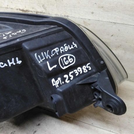 fara-peredniaia-levaia-skoda-fabia-ii-dorestailing-art-106700-big-6