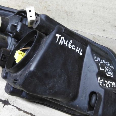 fara-peredniaia-levaia-skoda-fabia-ii-dorestailing-art-106700-big-2