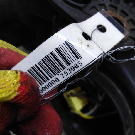 fara-peredniaia-levaia-skoda-fabia-ii-dorestailing-art-106700-big-3