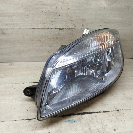 fara-peredniaia-levaia-skoda-fabia-ii-dorestailing-art-106700-big-5