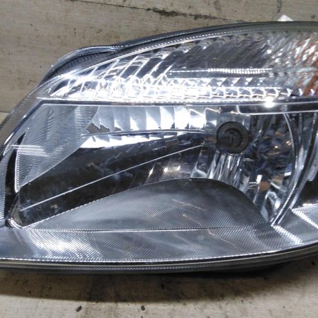 fara-peredniaia-levaia-skoda-fabia-ii-dorestailing-art-106700-big-7