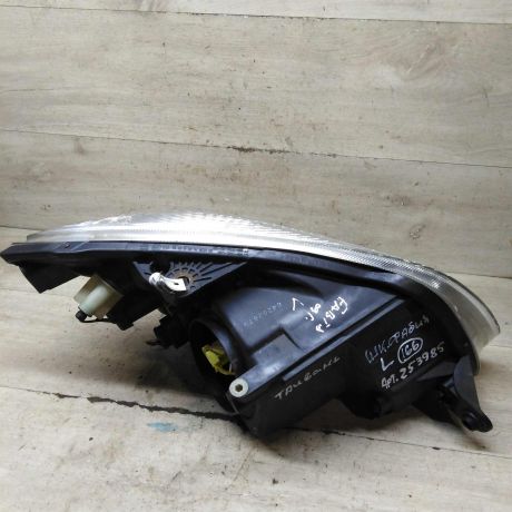 fara-peredniaia-levaia-skoda-fabia-ii-dorestailing-art-106700-big-8