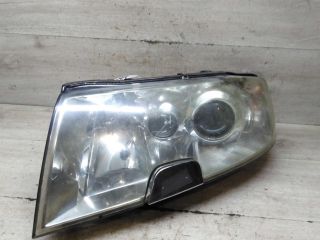 fara-peredniaia-levaia-skoda-superb-i-art-106702