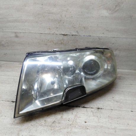 fara-peredniaia-levaia-skoda-superb-i-art-106702-big-0