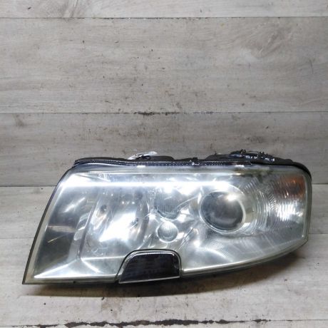 fara-peredniaia-levaia-skoda-superb-i-art-106702-big-1