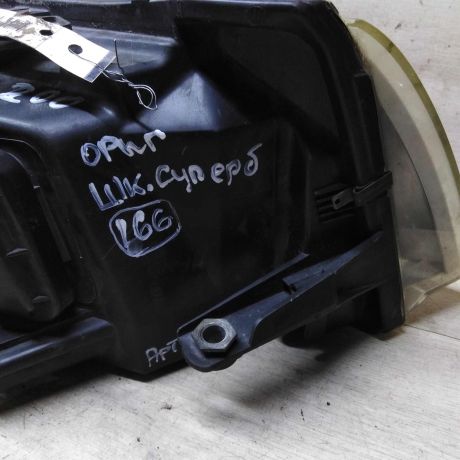 fara-peredniaia-levaia-skoda-superb-i-art-106702-big-2