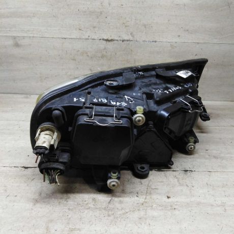 fara-peredniaia-levaia-skoda-superb-i-art-106702-big-3