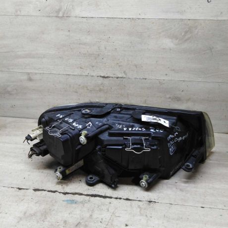 fara-peredniaia-levaia-skoda-superb-i-art-106702-big-4