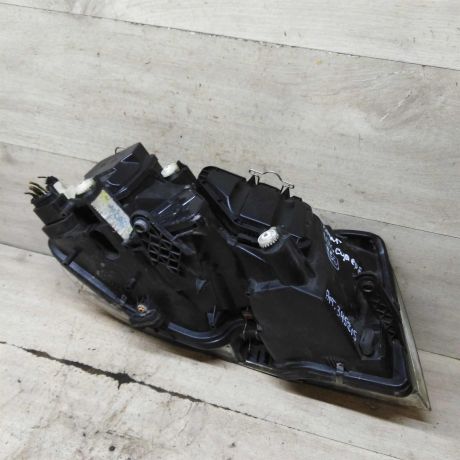 fara-peredniaia-levaia-skoda-superb-i-art-106702-big-5