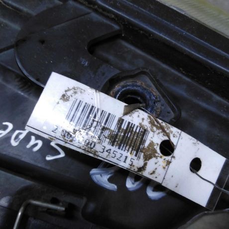 fara-peredniaia-levaia-skoda-superb-i-art-106702-big-6