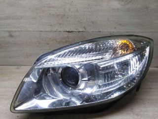 fara-peredniaia-levaia-skoda-fabia-ii-do-rest-art-106707