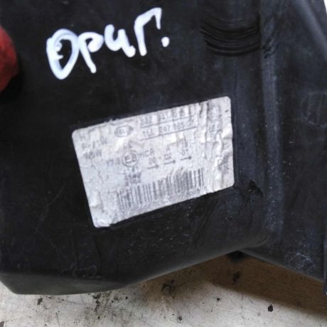 fara-peredniaia-levaia-skoda-fabia-ii-do-rest-art-106707-big-6