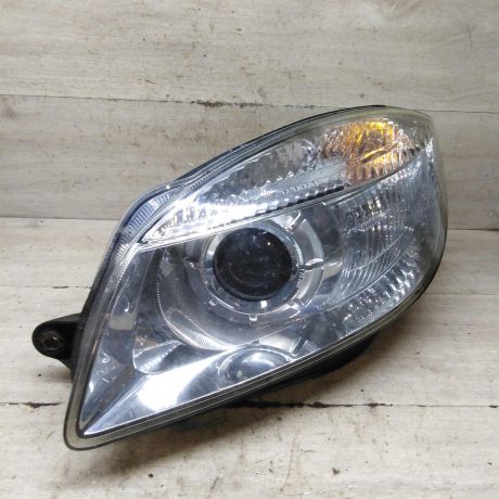 fara-peredniaia-levaia-skoda-fabia-ii-do-rest-art-106707-big-5