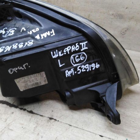 fara-peredniaia-levaia-skoda-fabia-ii-do-rest-art-106707-big-4