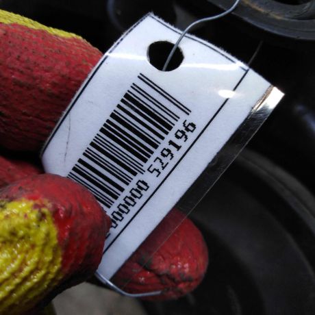 fara-peredniaia-levaia-skoda-fabia-ii-do-rest-art-106707-big-3