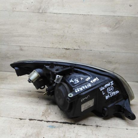 fara-peredniaia-levaia-skoda-fabia-ii-do-rest-art-106707-big-1