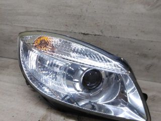 fara-peredniaia-pravaia-skoda-fabia-ii-do-rest-art-106712