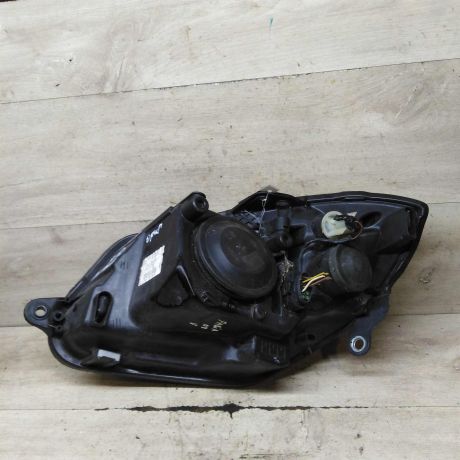 fara-peredniaia-pravaia-skoda-fabia-ii-do-rest-art-106712-big-5