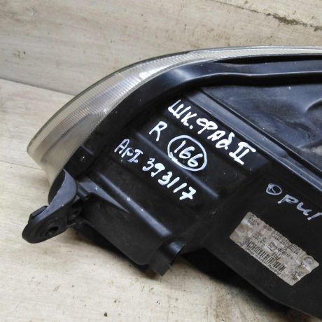 fara-peredniaia-pravaia-skoda-fabia-ii-do-rest-art-106712-big-4