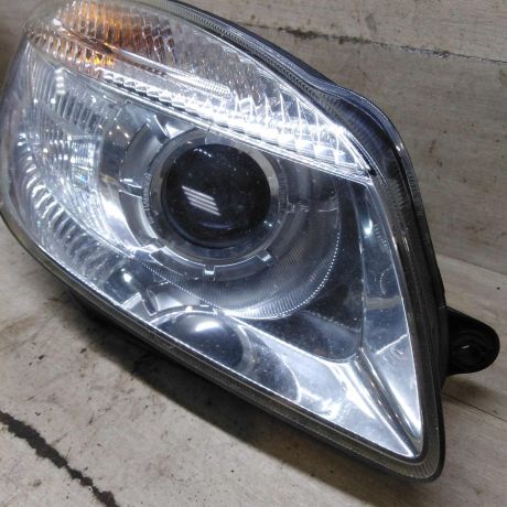 fara-peredniaia-pravaia-skoda-fabia-ii-do-rest-art-106712-big-2