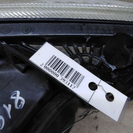 fara-peredniaia-pravaia-skoda-fabia-ii-do-rest-art-106712-big-1