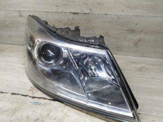 fara-peredniaia-pravaia-skoda-octavia-a5-restailing-art-106774