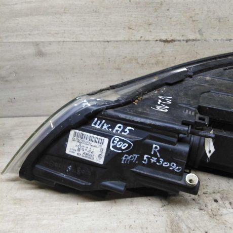 fara-peredniaia-pravaia-skoda-octavia-a5-restailing-art-106774-big-4