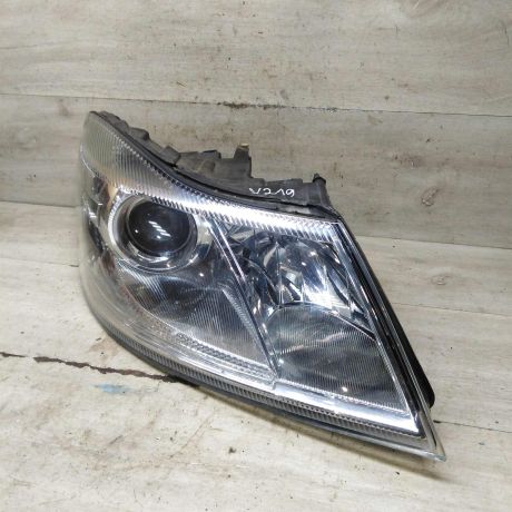 fara-peredniaia-pravaia-skoda-octavia-a5-restailing-art-106774-big-0