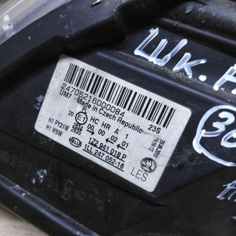 fara-peredniaia-pravaia-skoda-octavia-a5-restailing-art-106774-big-2