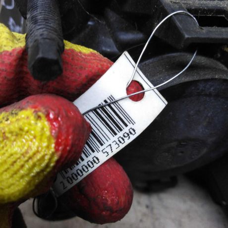 fara-peredniaia-pravaia-skoda-octavia-a5-restailing-art-106774-big-3