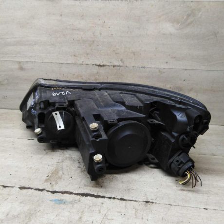 fara-peredniaia-pravaia-skoda-octavia-a5-restailing-art-106774-big-6