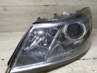 fara-peredniaia-levaia-skoda-octavia-a5-restailing-art-106775