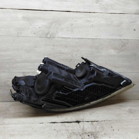 fara-peredniaia-levaia-skoda-octavia-a5-restailing-art-106775-big-6