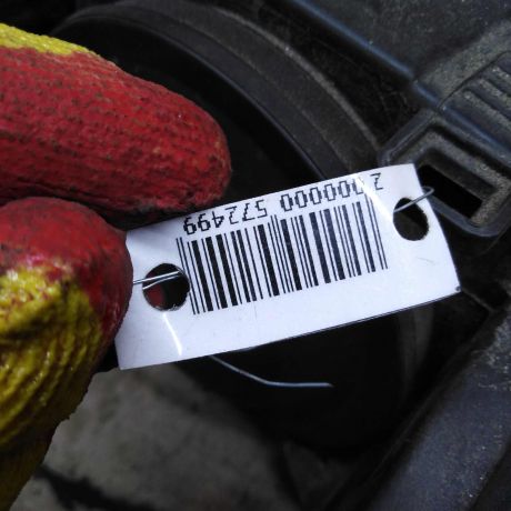 fara-peredniaia-levaia-skoda-octavia-a5-restailing-art-106775-big-5