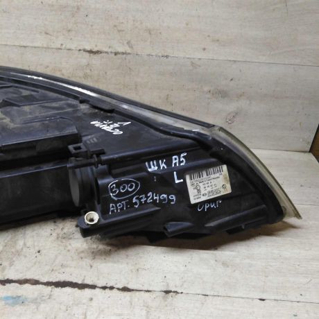 fara-peredniaia-levaia-skoda-octavia-a5-restailing-art-106775-big-3