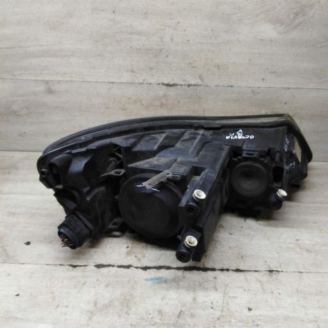 fara-peredniaia-levaia-skoda-octavia-a5-restailing-art-106775-big-2